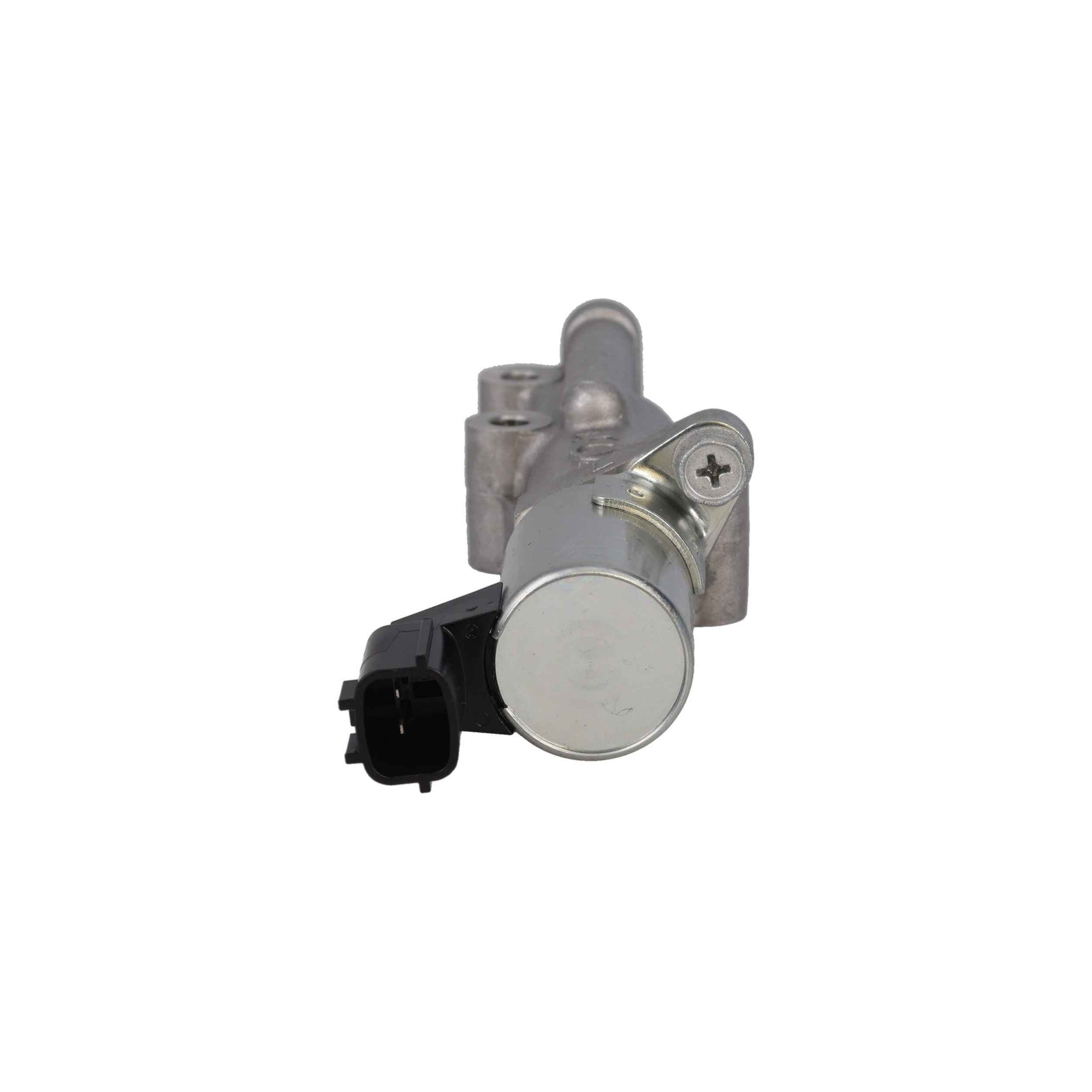 710-79-0089 - Image 3