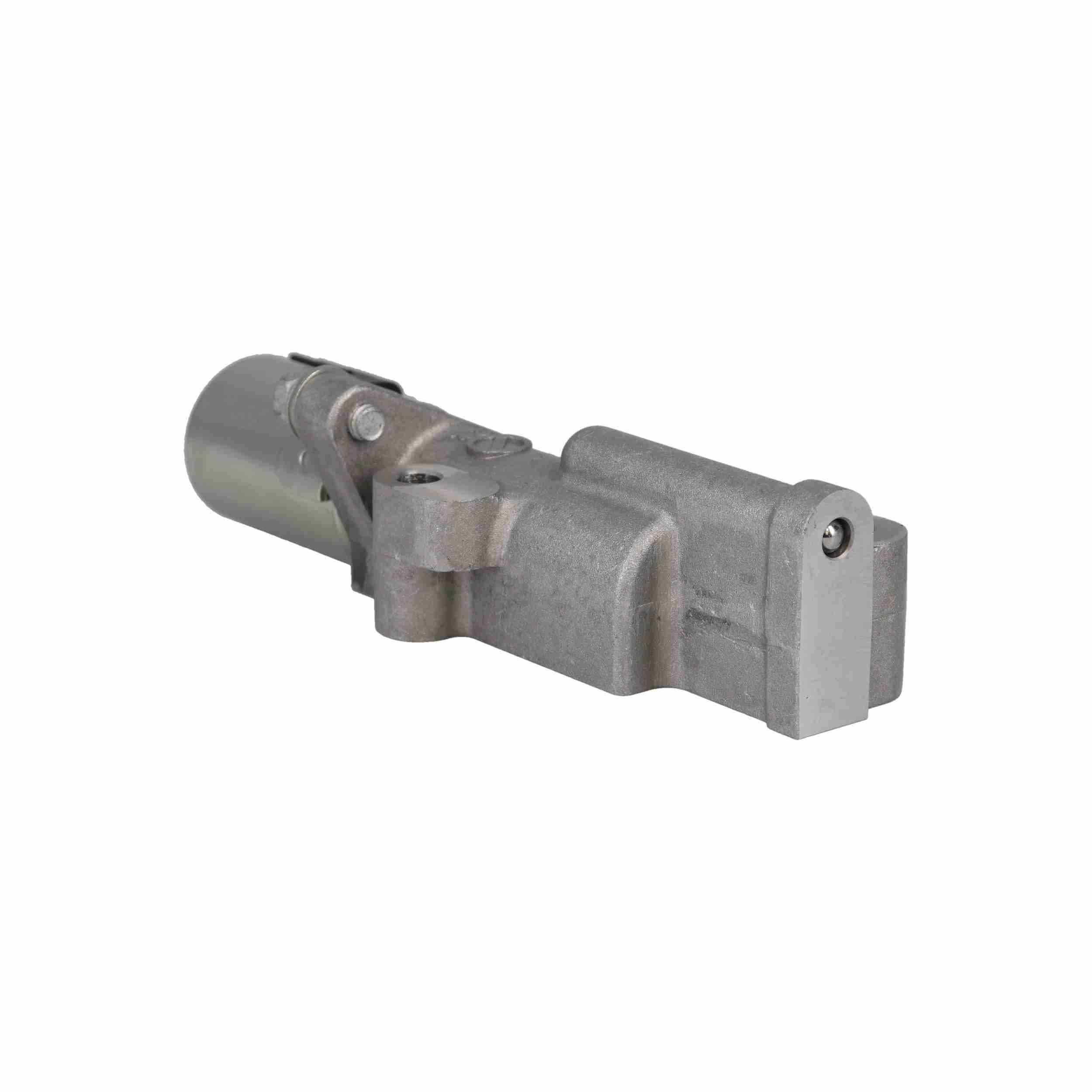 710-79-0089 - Image 2