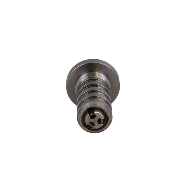 category-710-79-0131