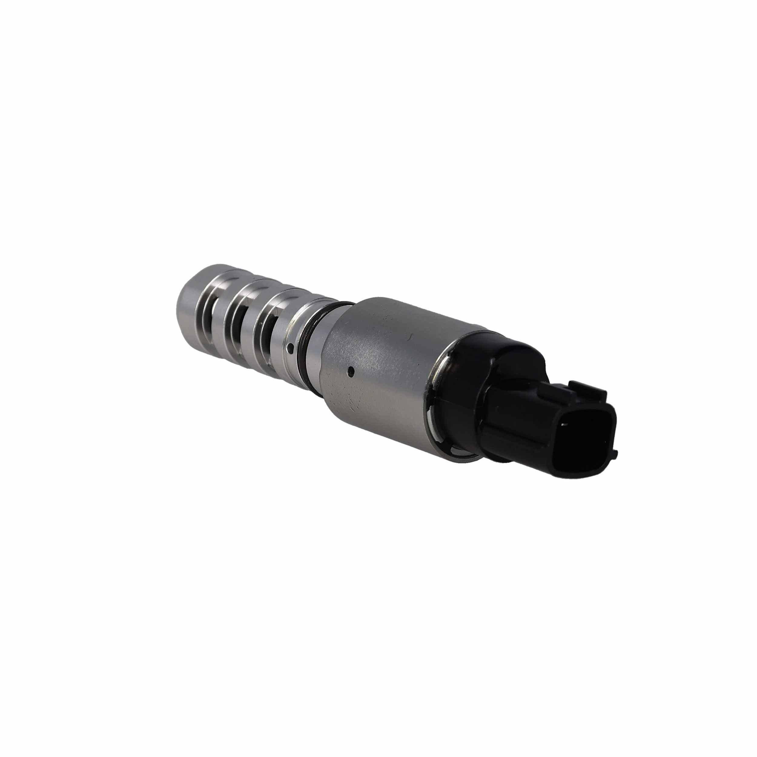 710-79-0132 - Image 4