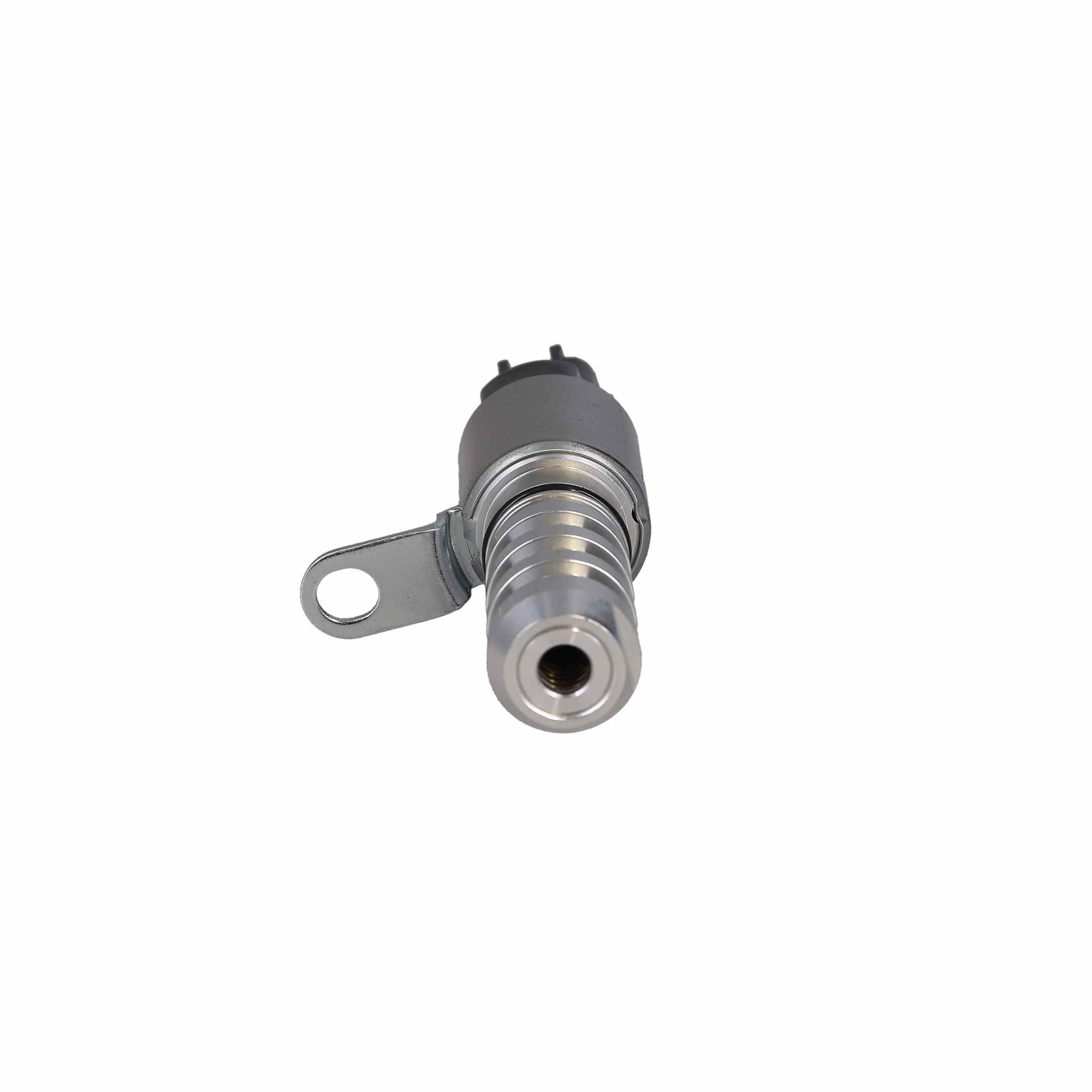 710-79-0132 - Image 1