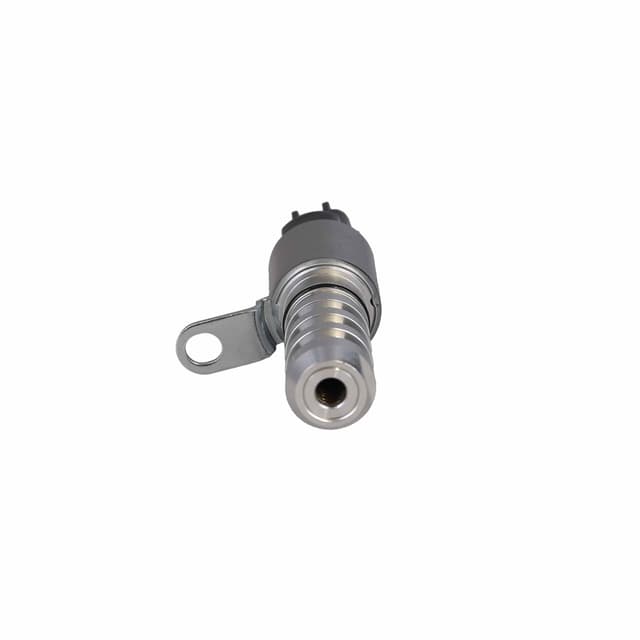 category-710-79-0132