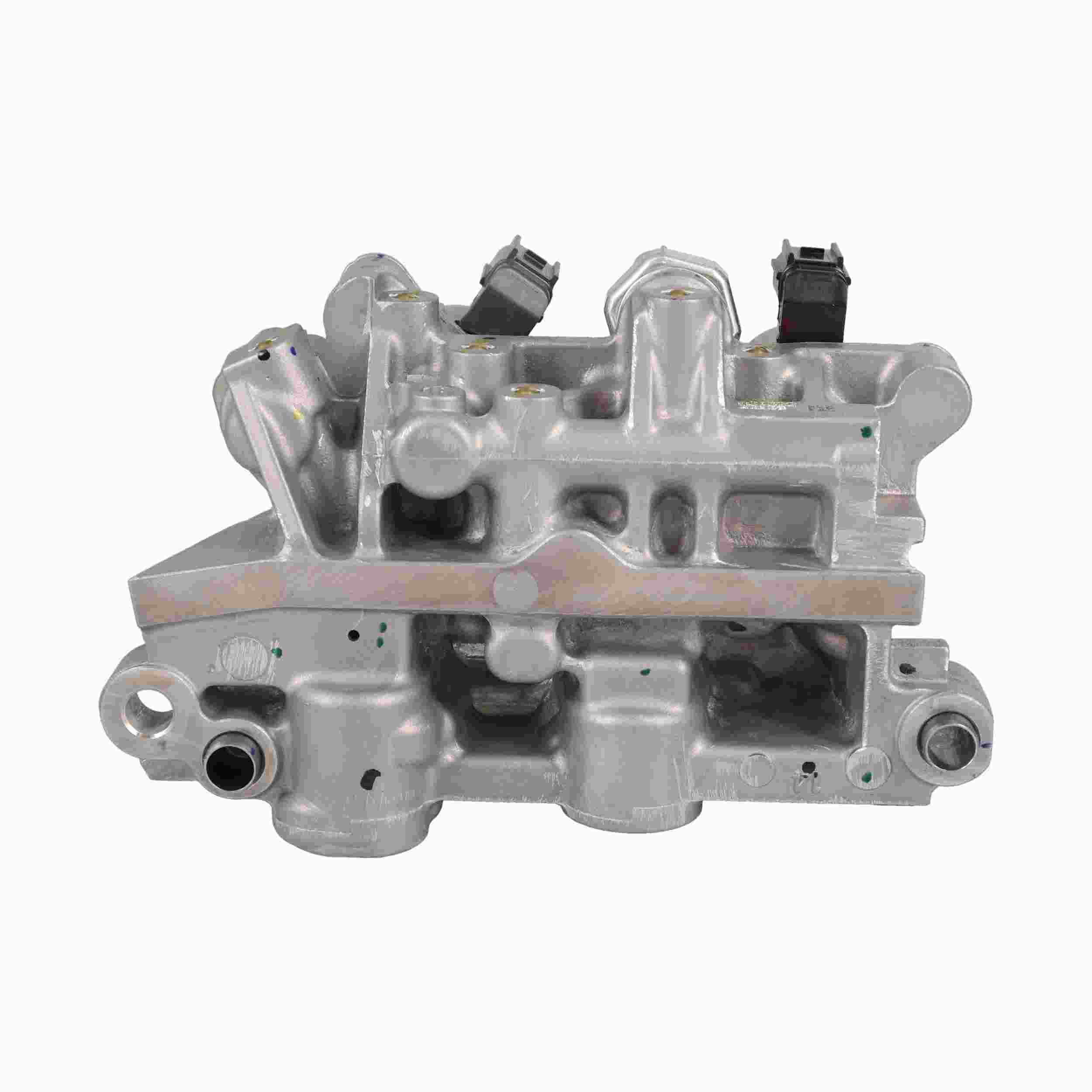 710-79-0143 - Image 4