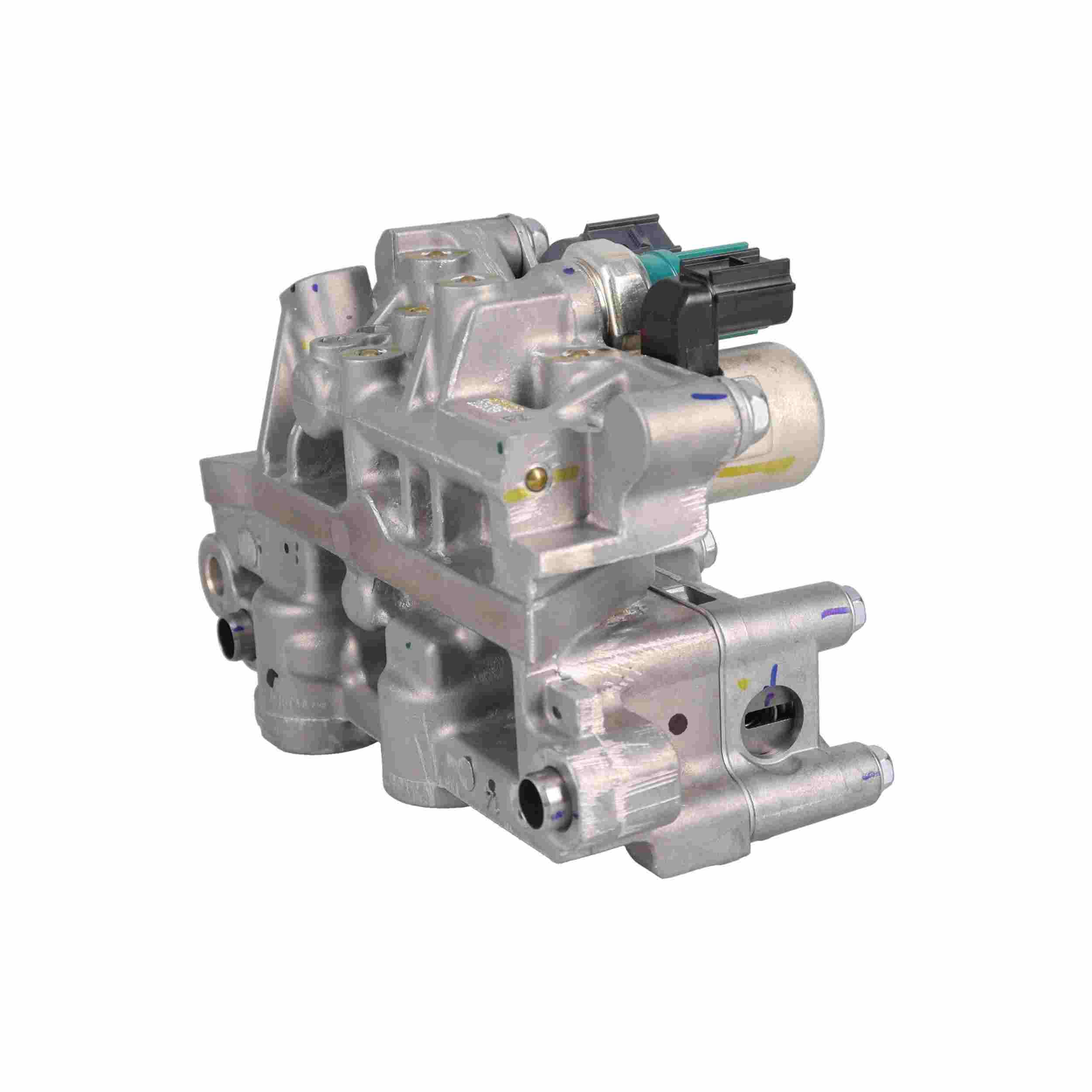 710-79-0143 - Image 3