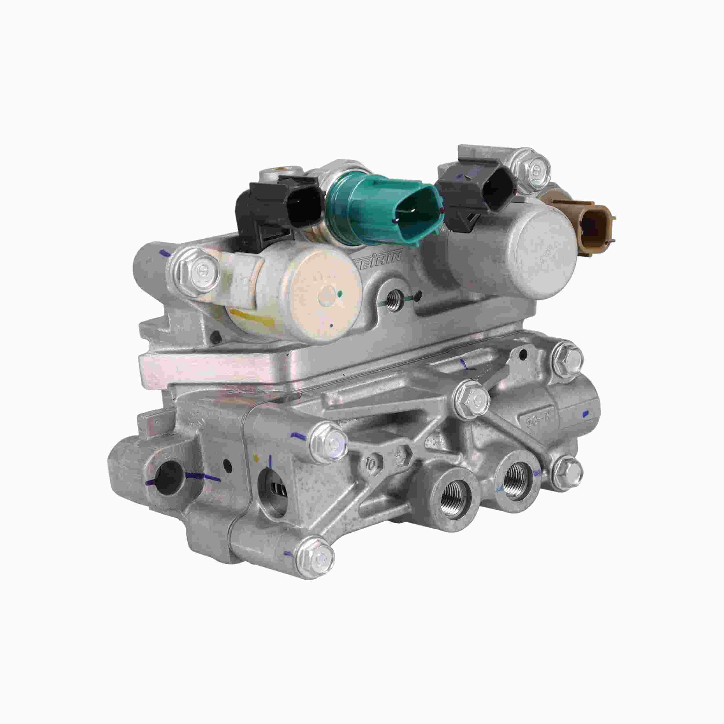 710-79-0143 - Image 2