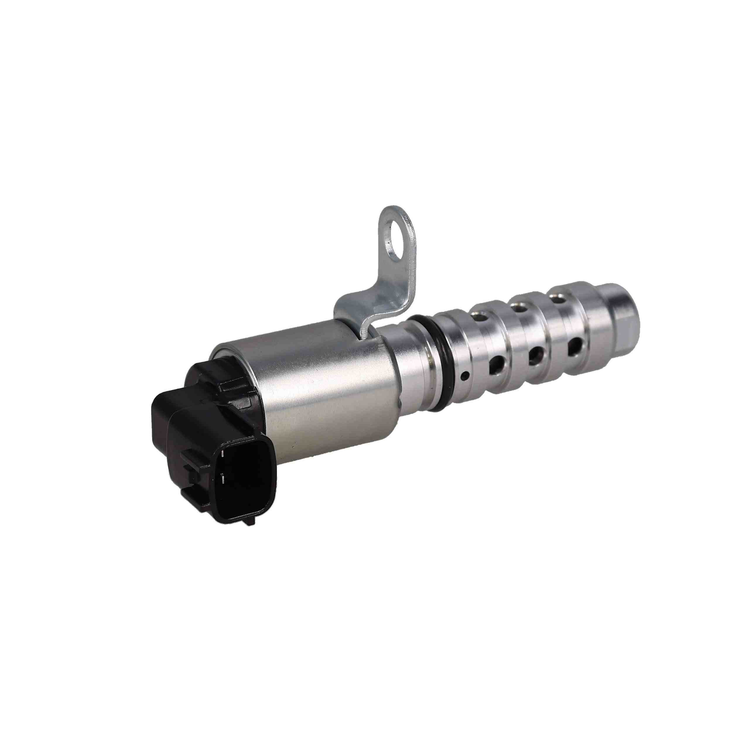 710-79-0148 - Image 3