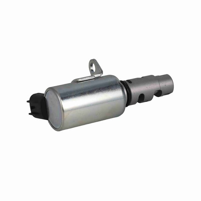 category-710-79-0151