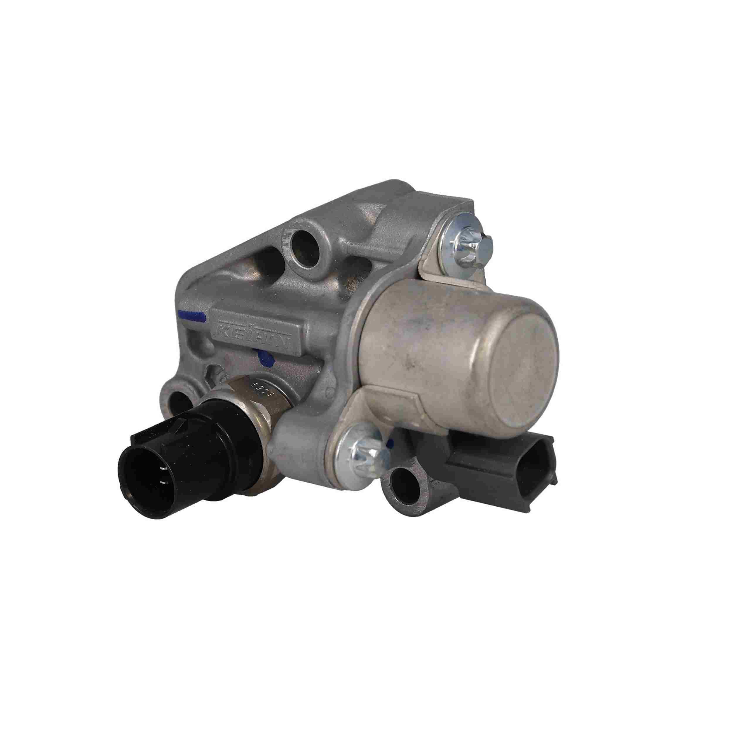 710-79-0152 - Image 1