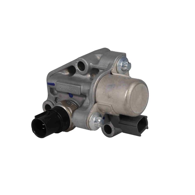 category-710-79-0152