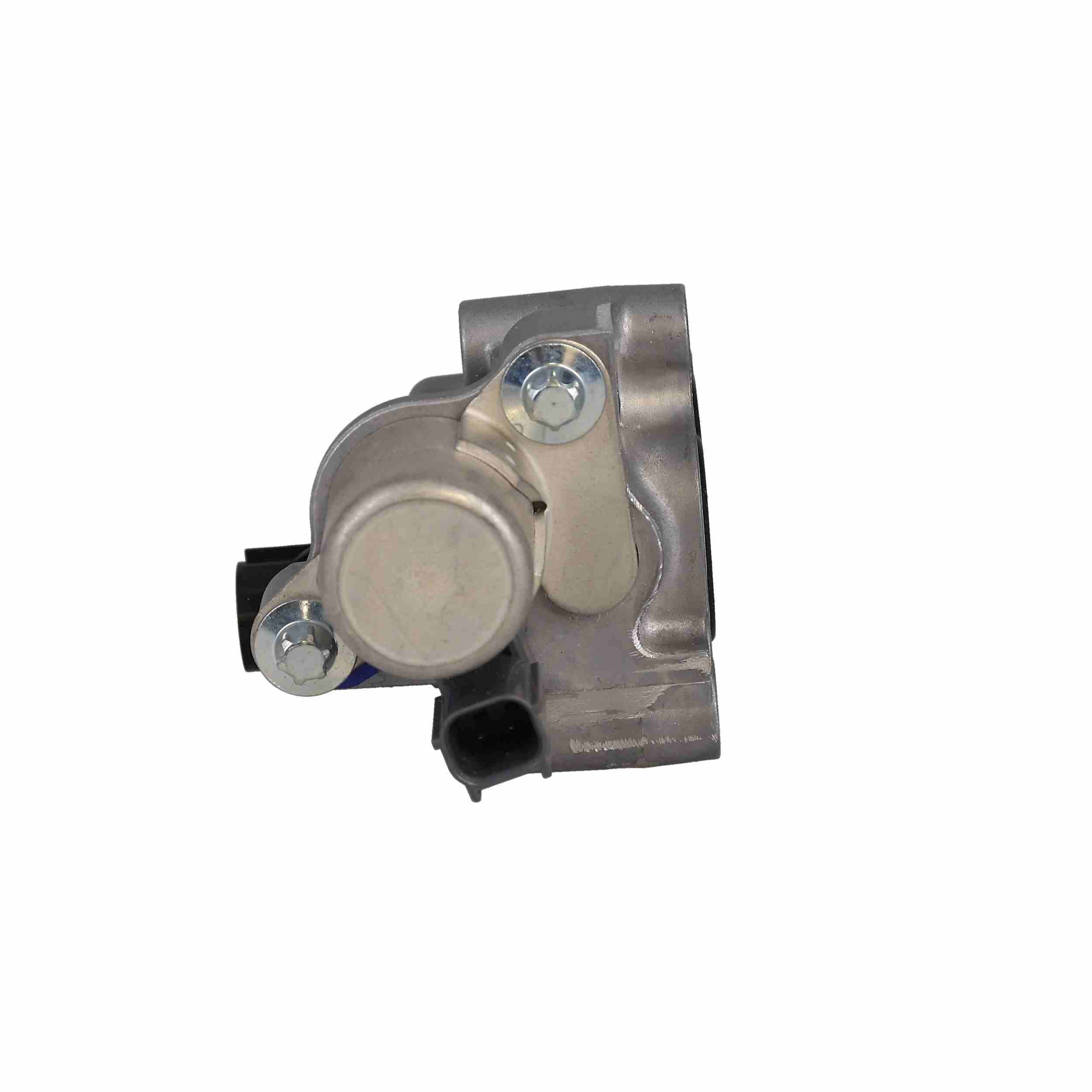 710-79-0152 - Image 2