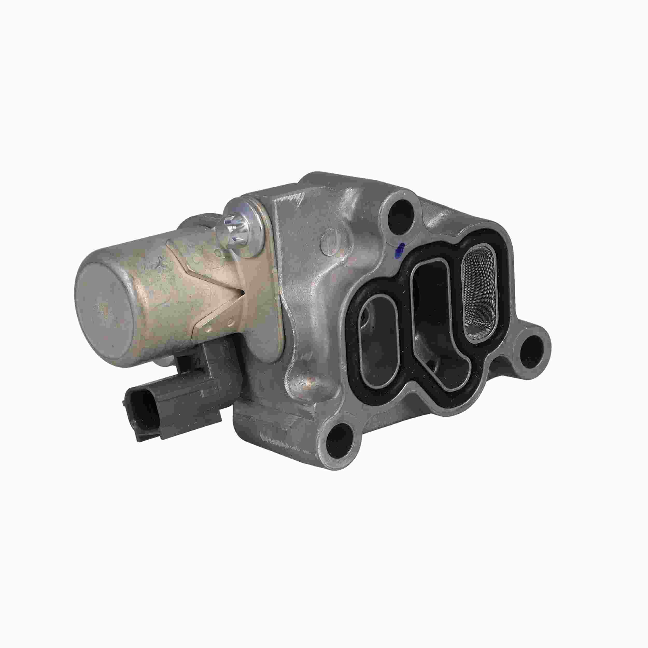 710-79-0152 - Image 3