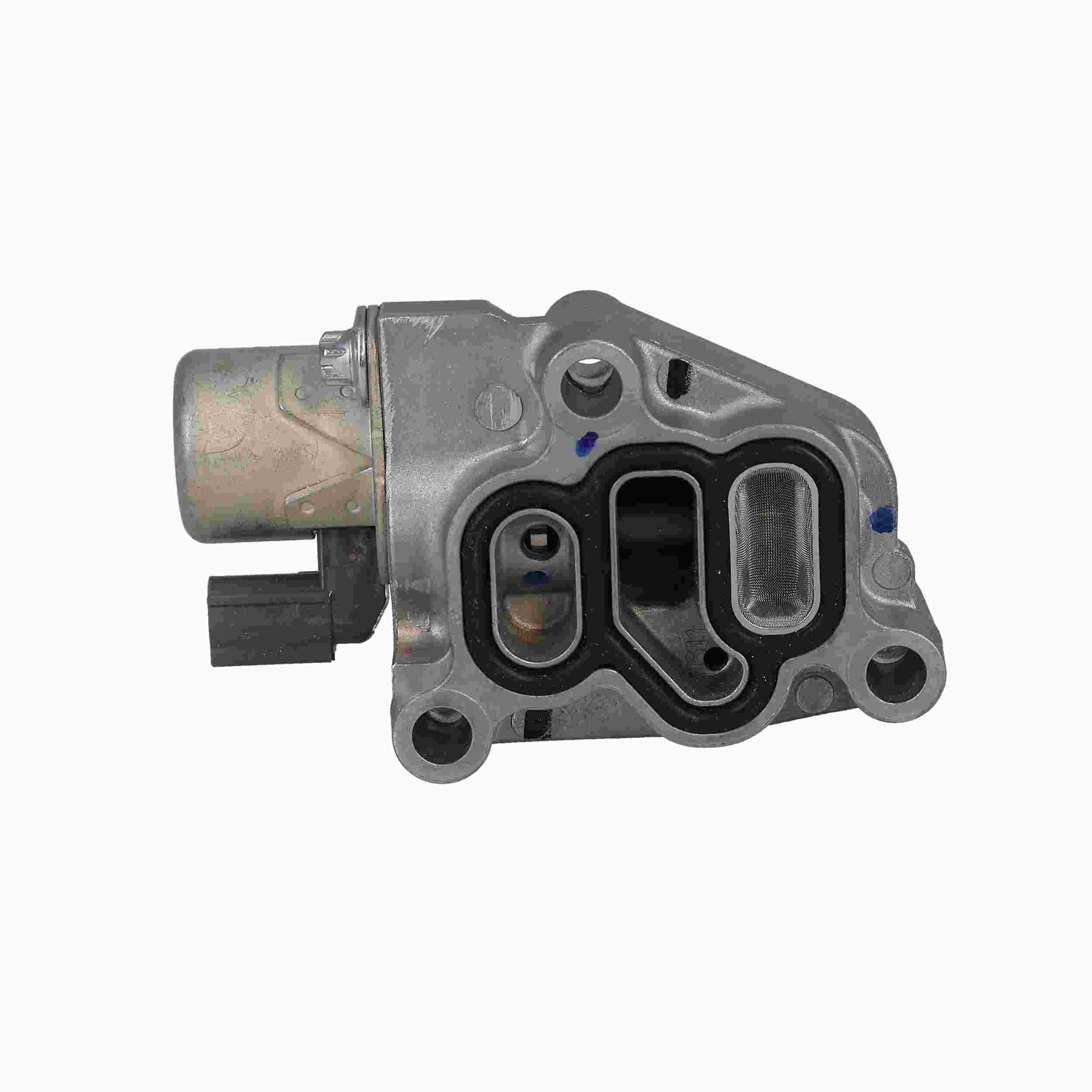 710-79-0152 - Image 4