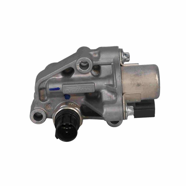 category-710-79-0152