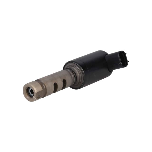 category-710-79-0153