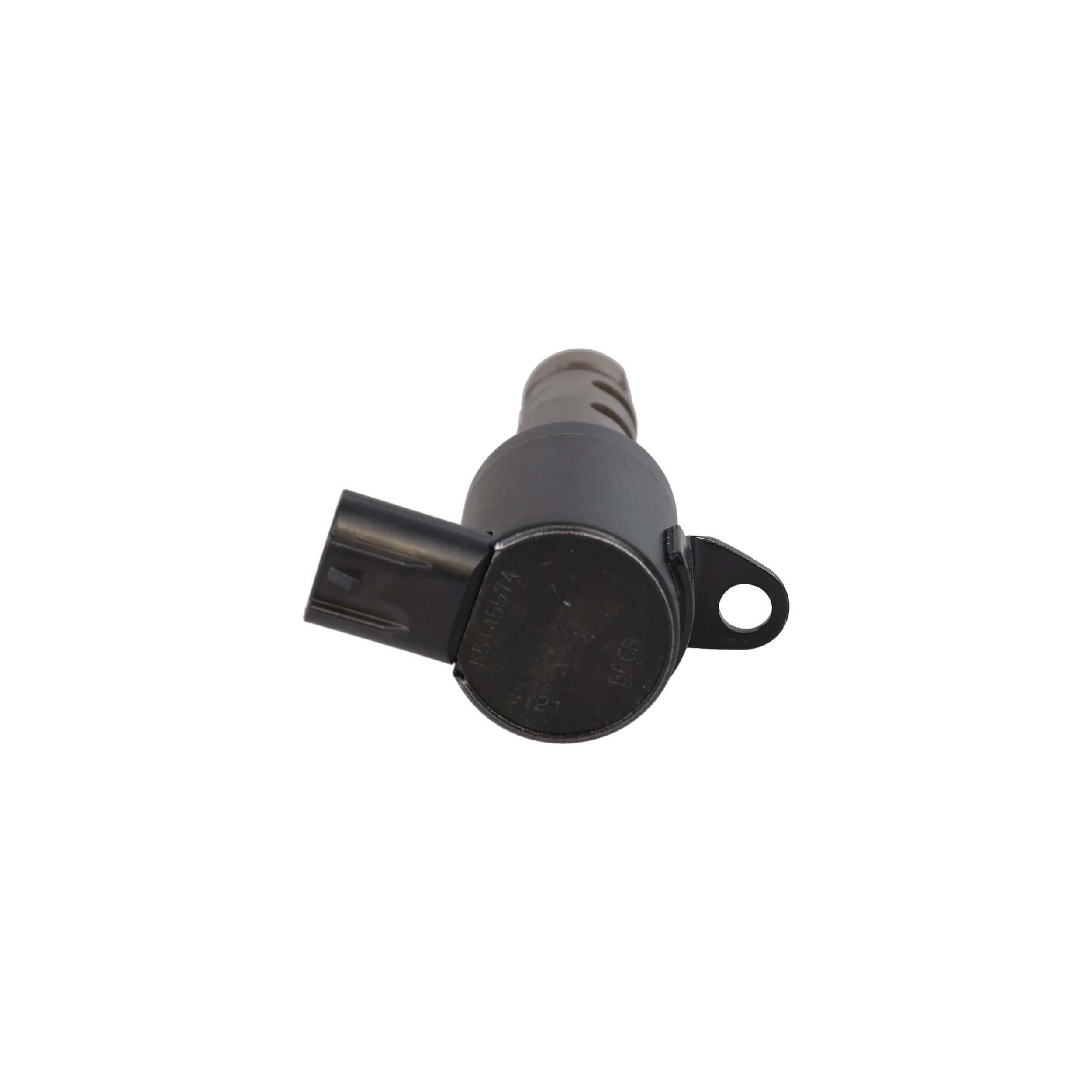 710-79-0153 - Image 4