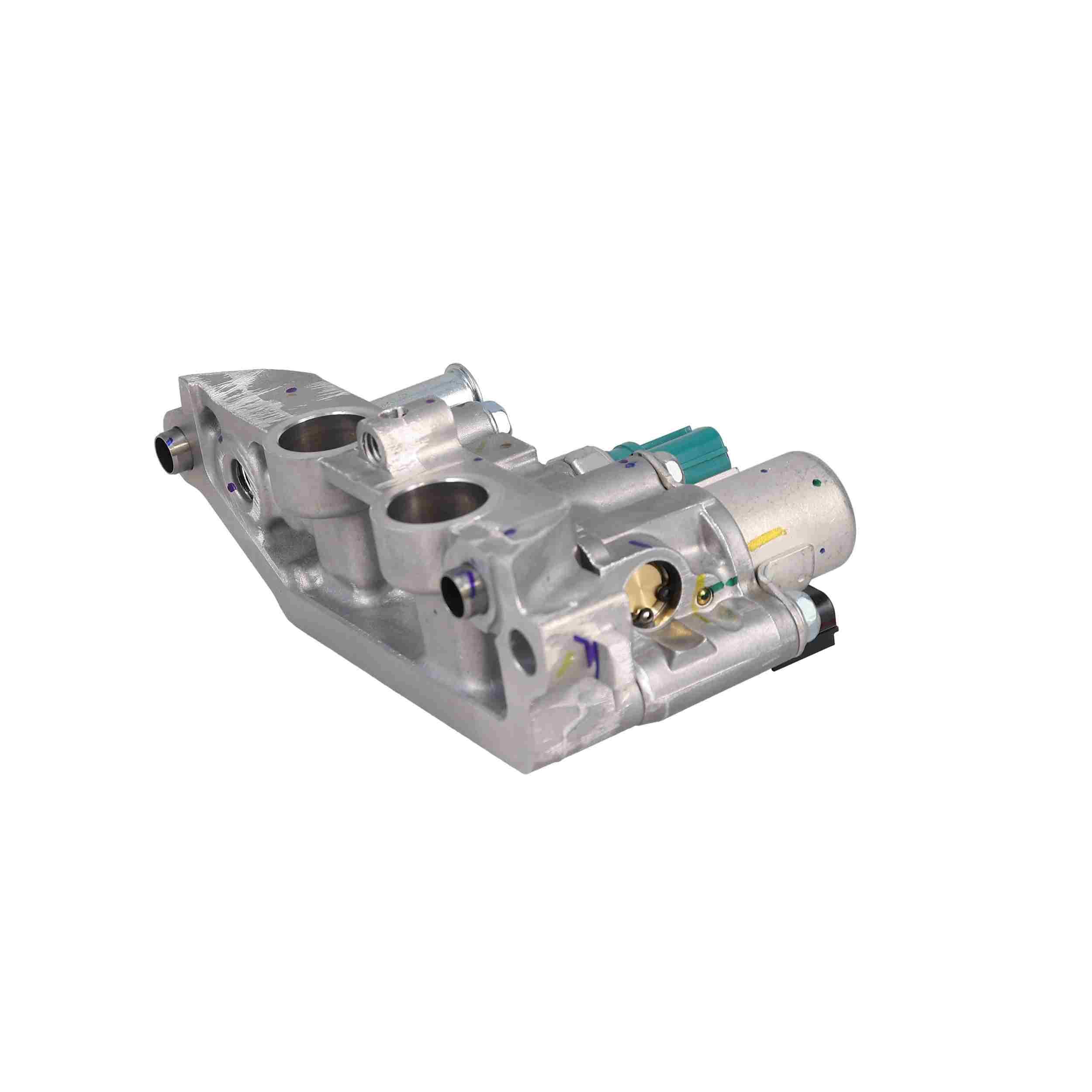 710-79-0156 - Image 3