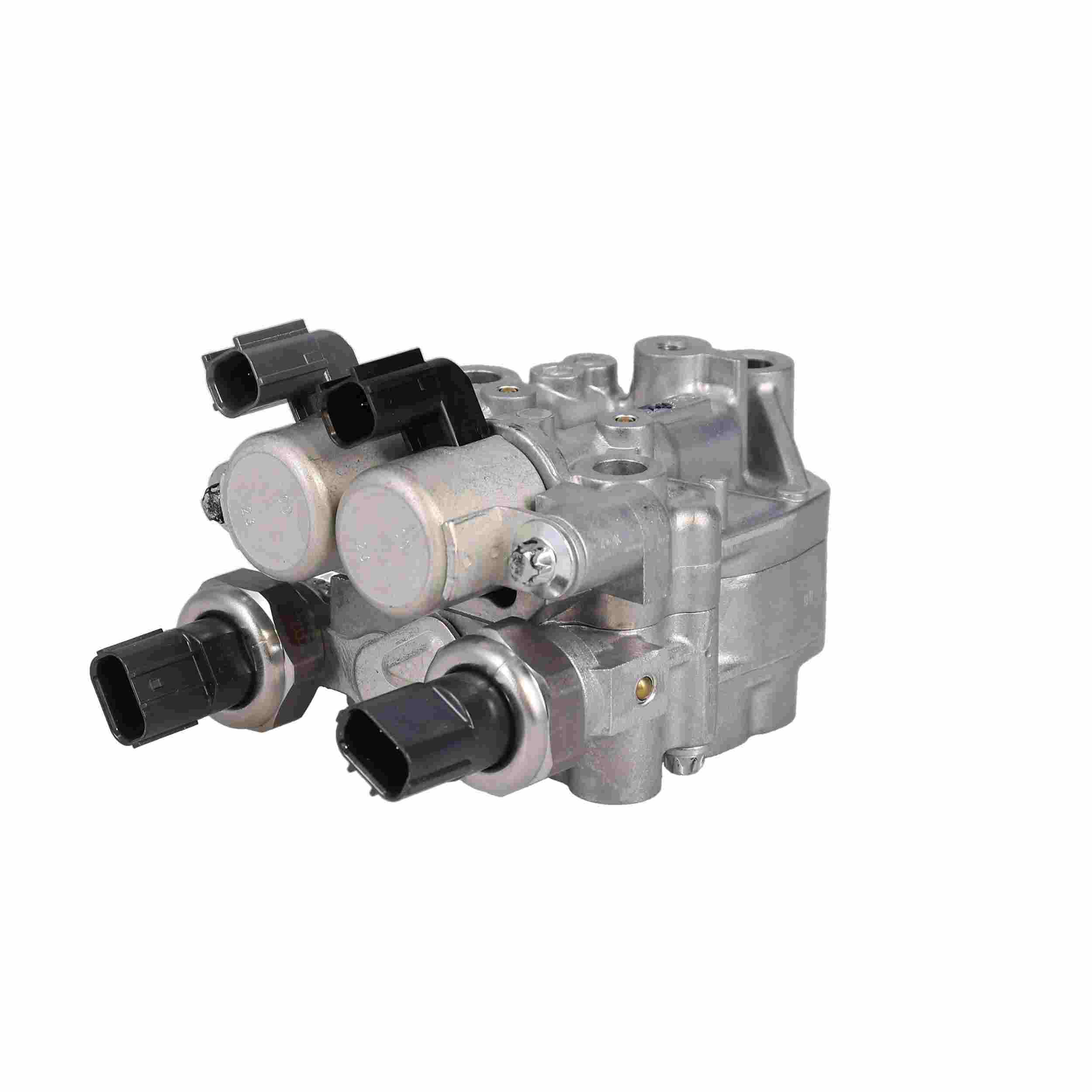 710-79-0158 - Image 2