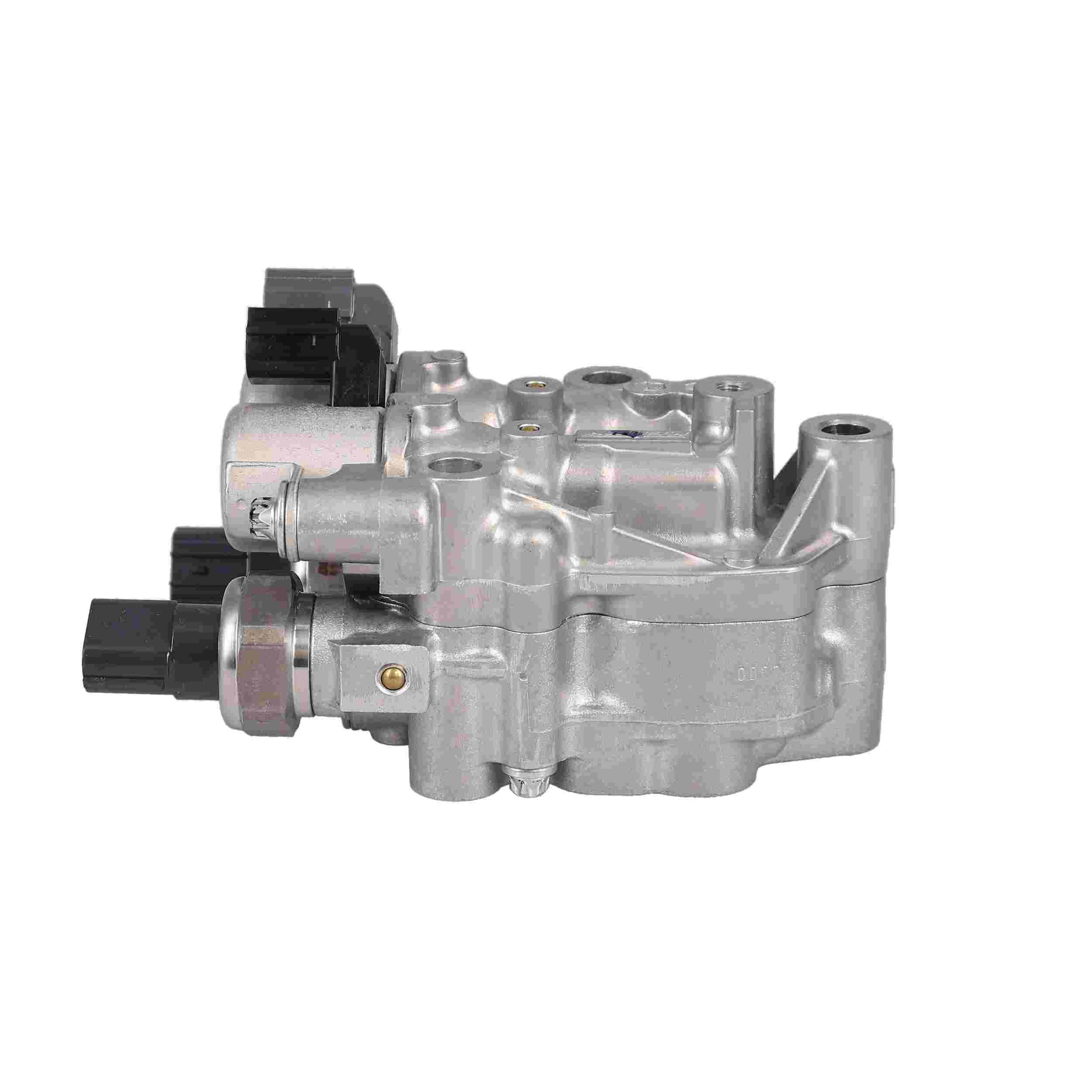 710-79-0158 - Image 3