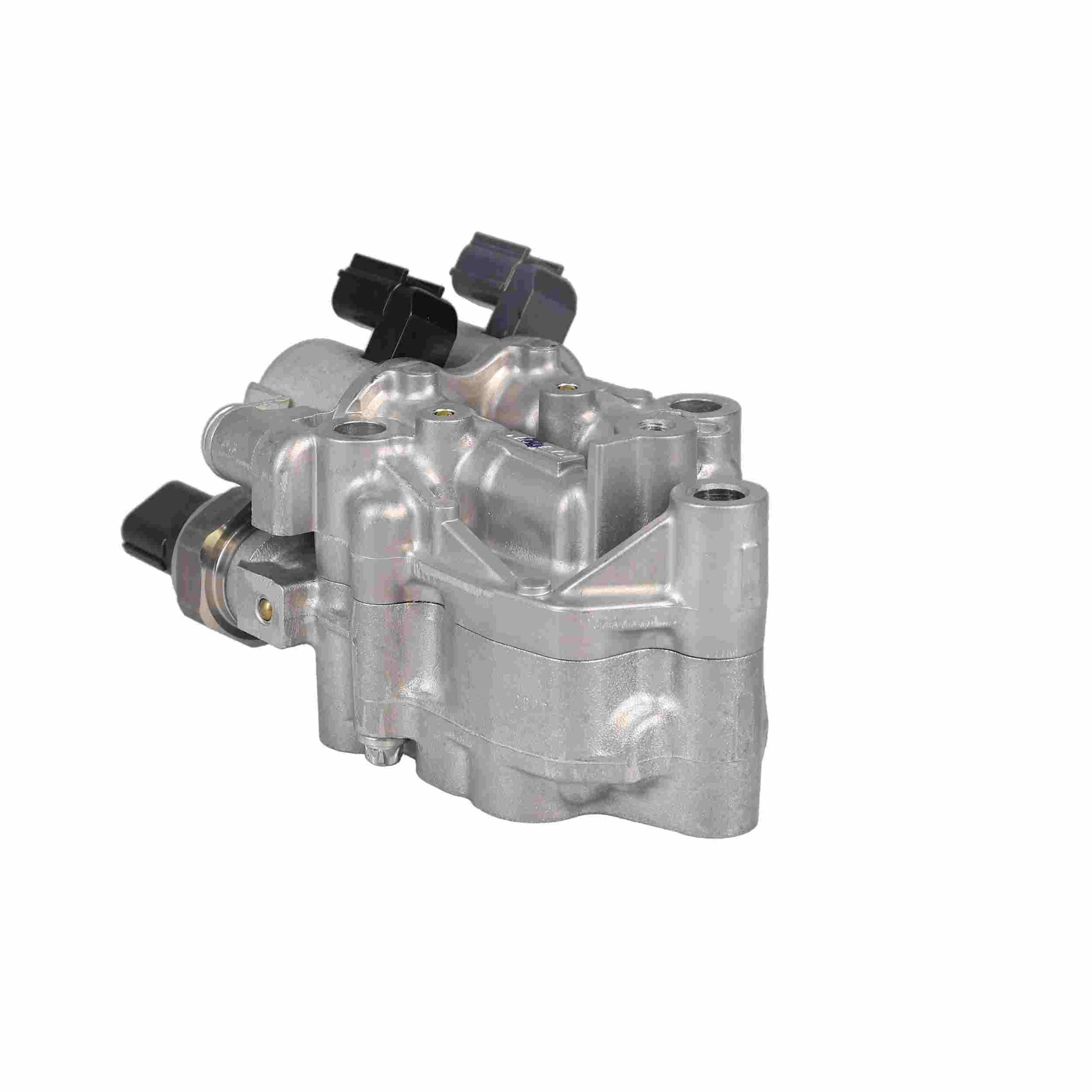 710-79-0158 - Image 4