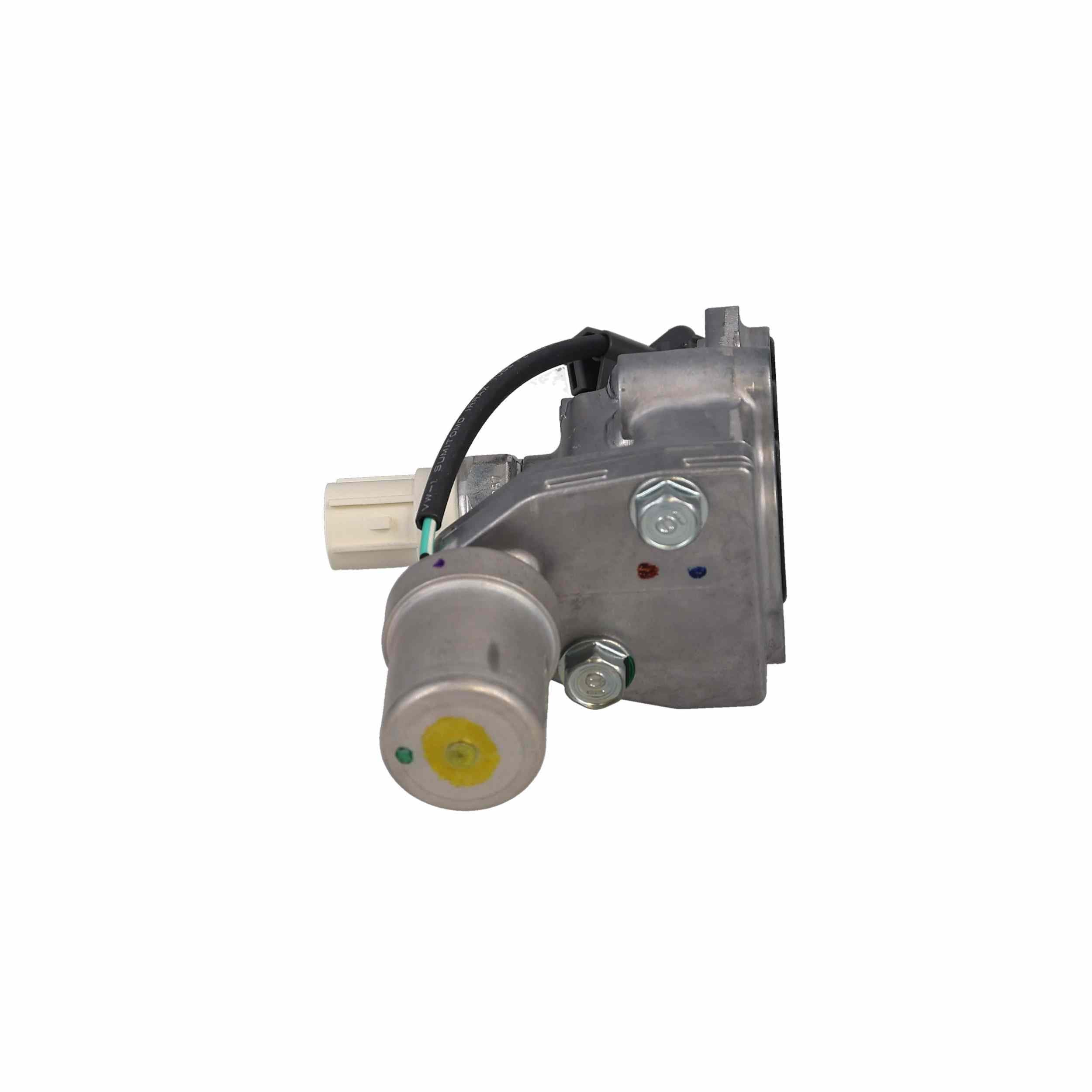 710-79-0165 - Image 3