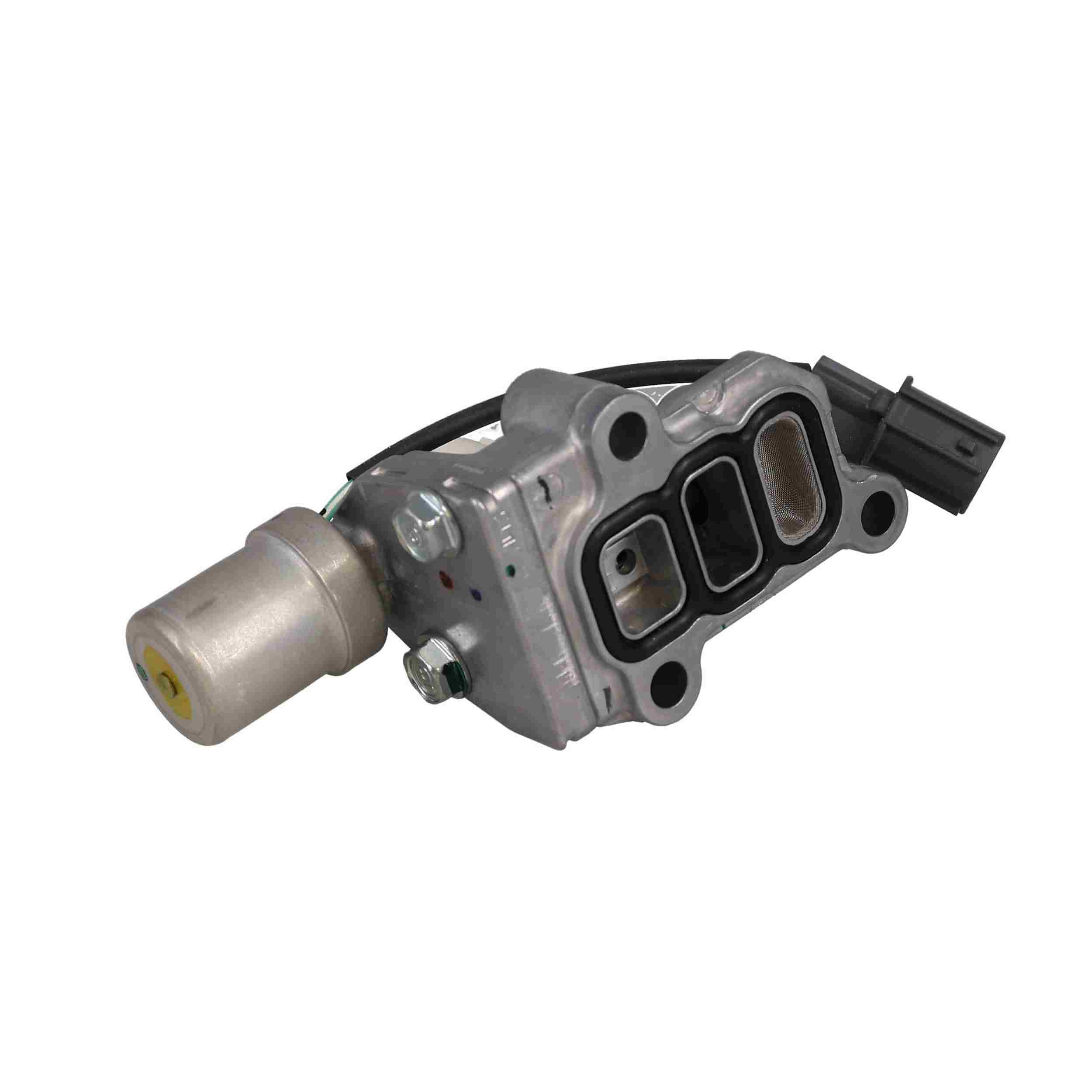 710-79-0165 - Image 4