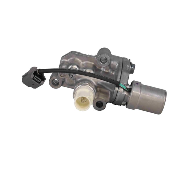 category-710-79-0165