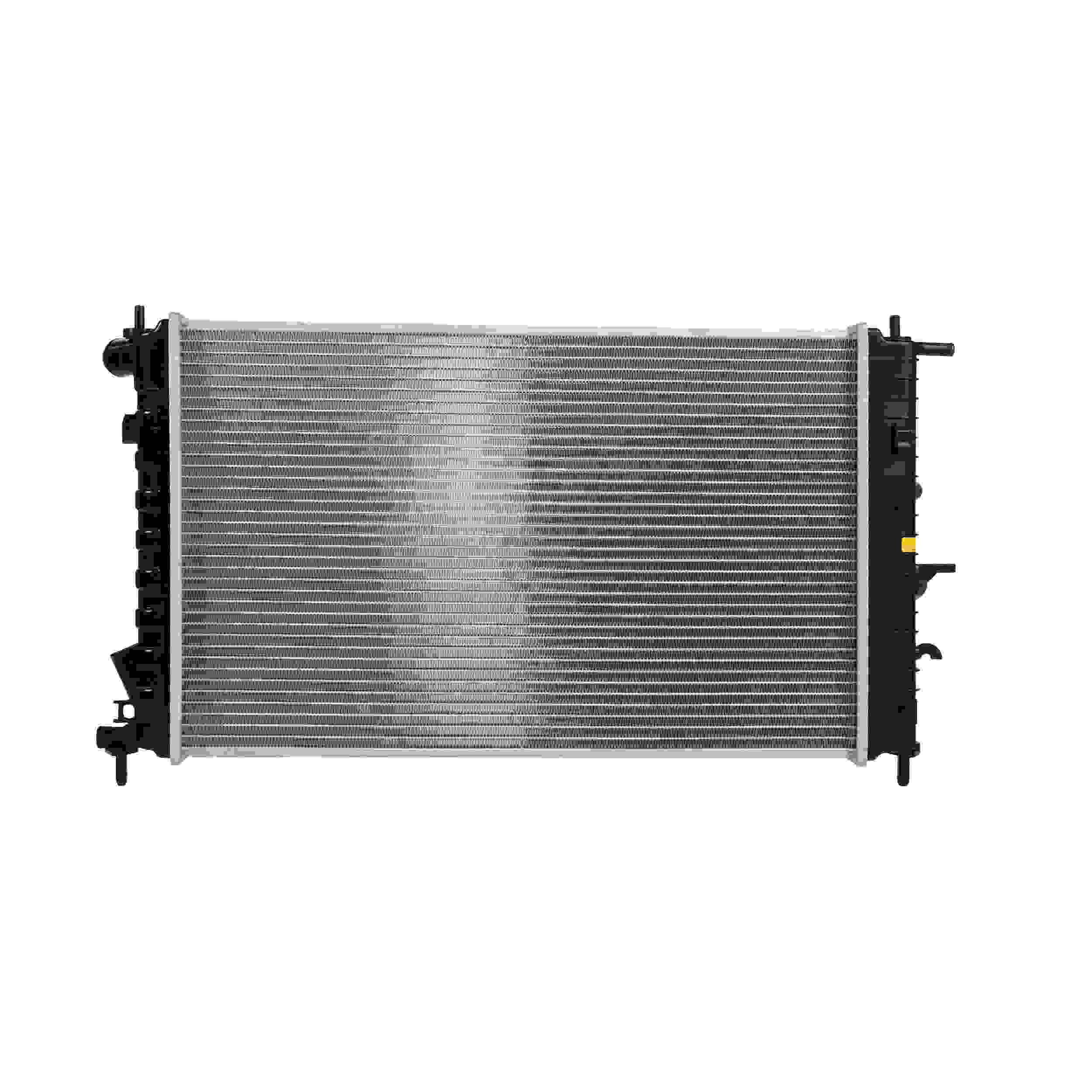 659-41-2607 - Image 2