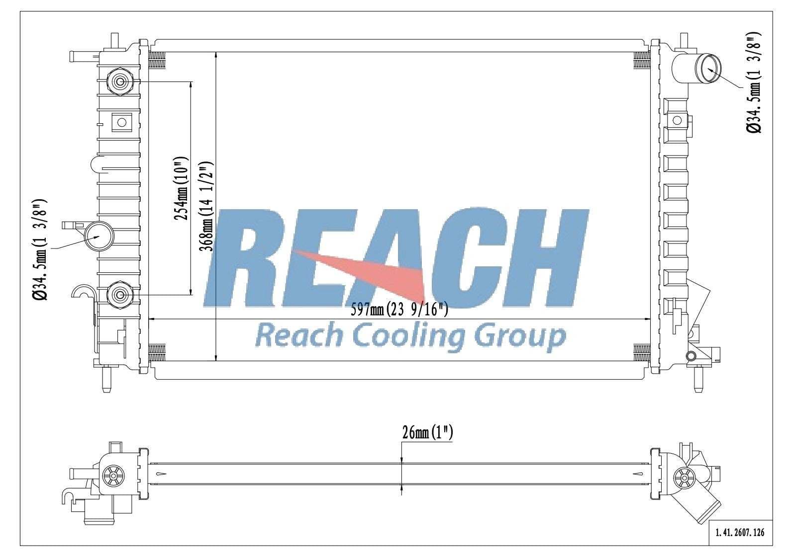 659-41-2607 - Image 4