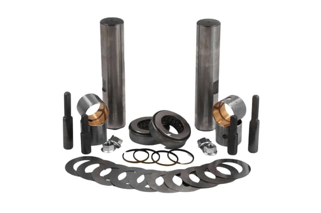 category-620-50.070.18