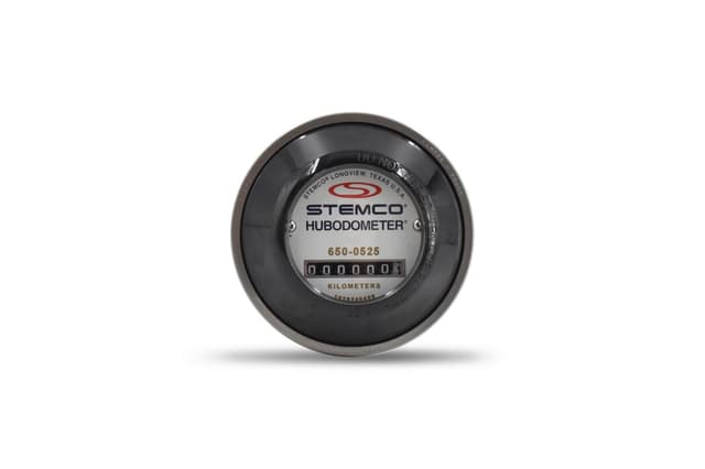 category-620-650-0525