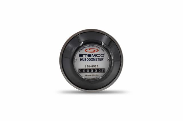 category-620-650-0526