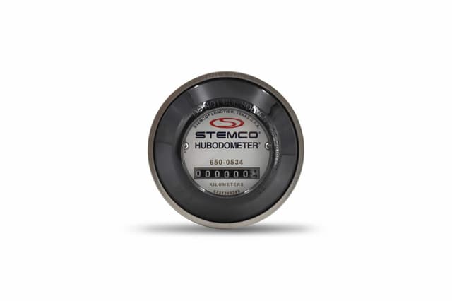 category-620-650-0534