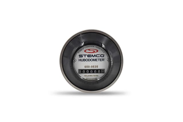 category-620-650-0535