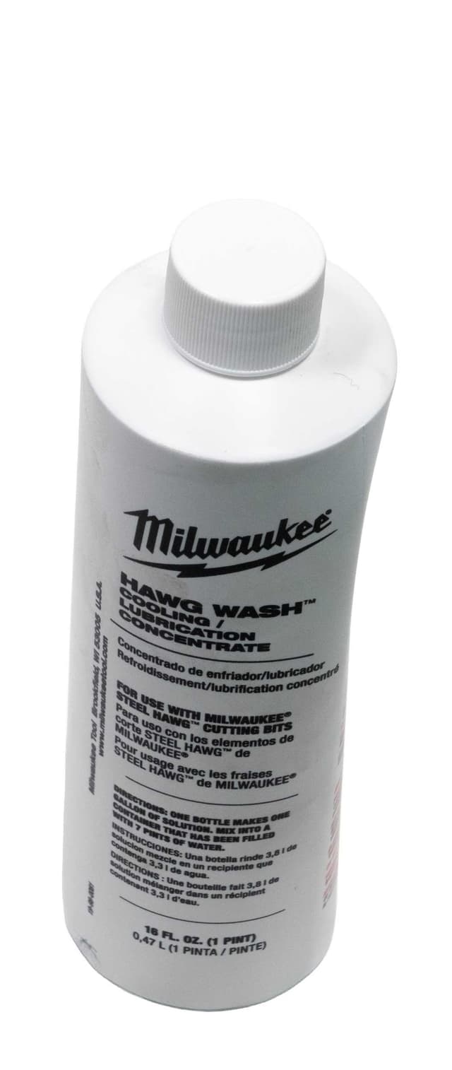 category-620-80.145.01