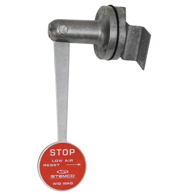 category-620-900-0202