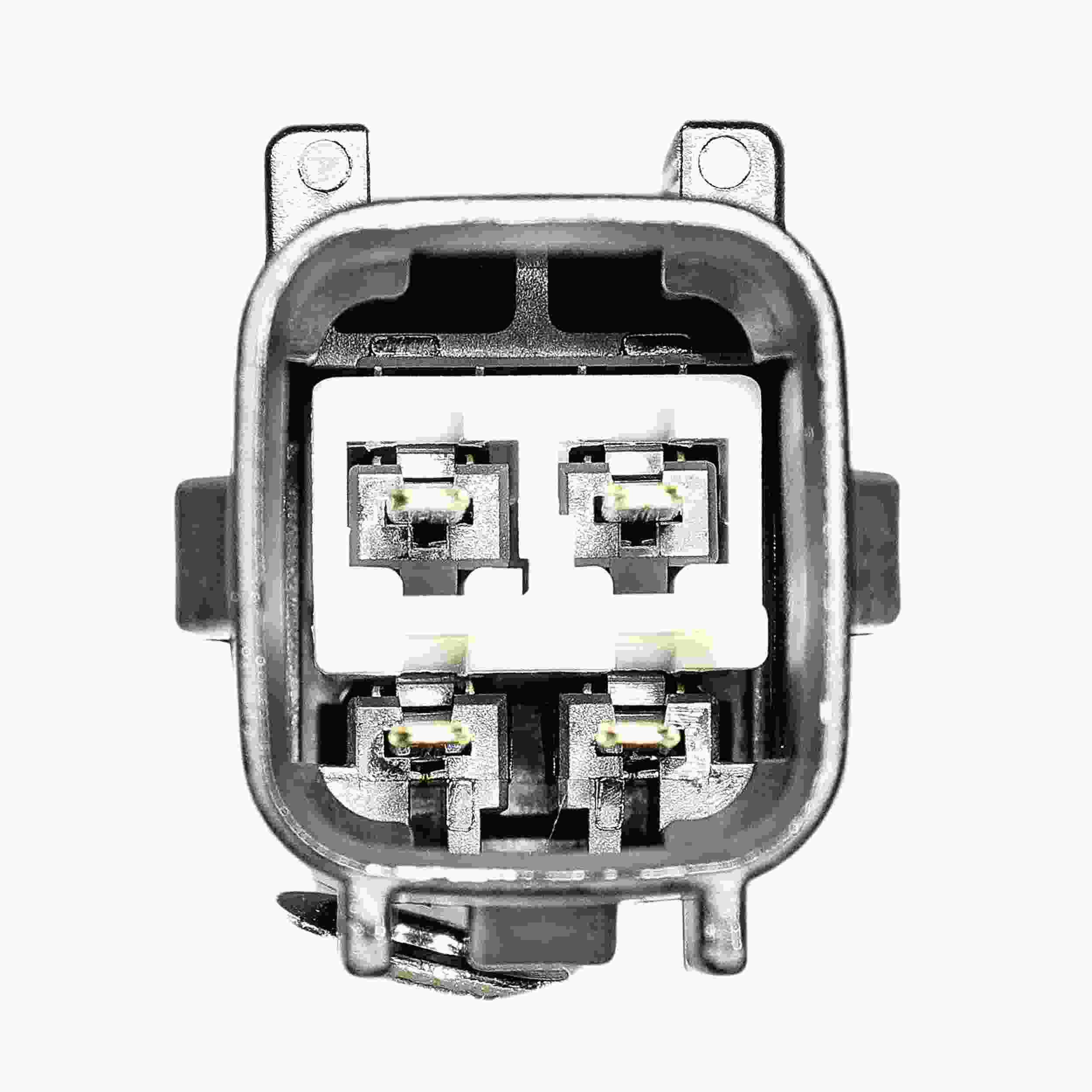 706-OS-K10004 - Image 3