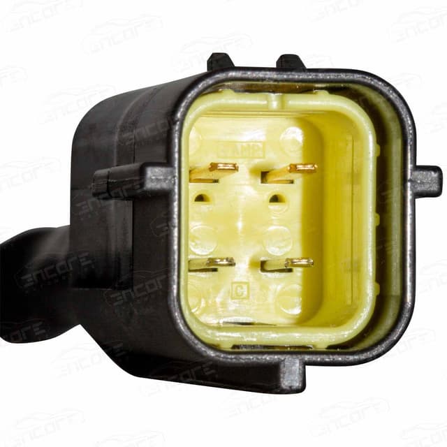 category-706-OS-K10007