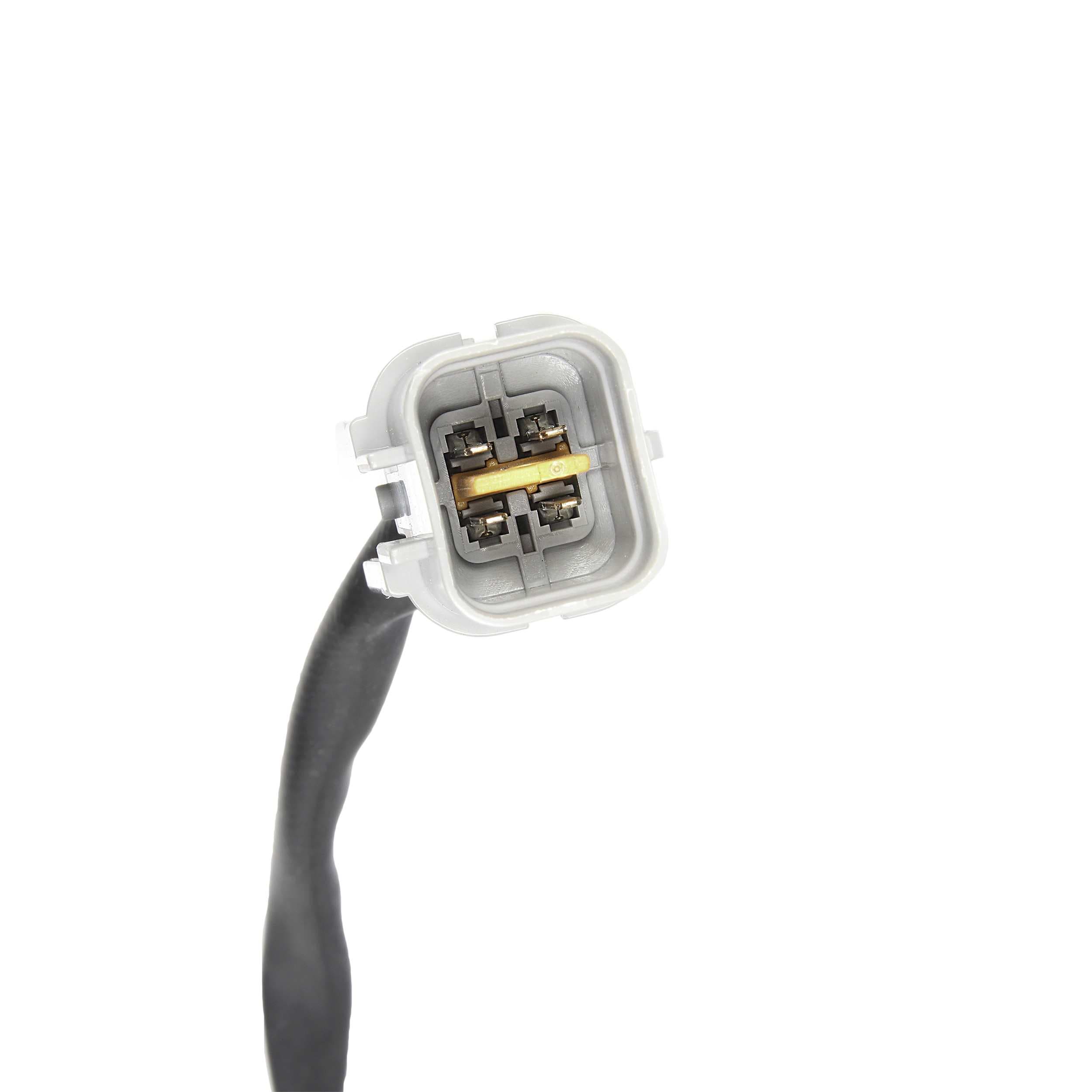 706-OS-K10010 - Image 3