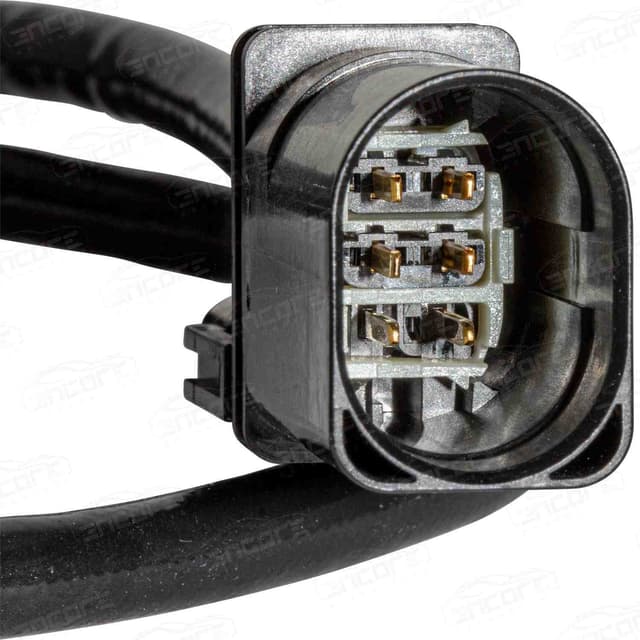 category-706-OS-K10012