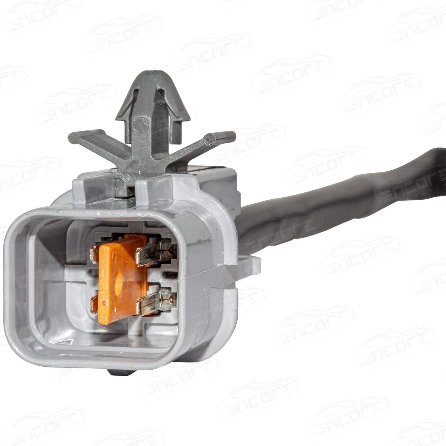 706-OS-K10013 - Image 2