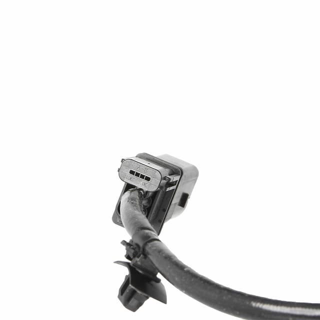 category-706-OS-K10014