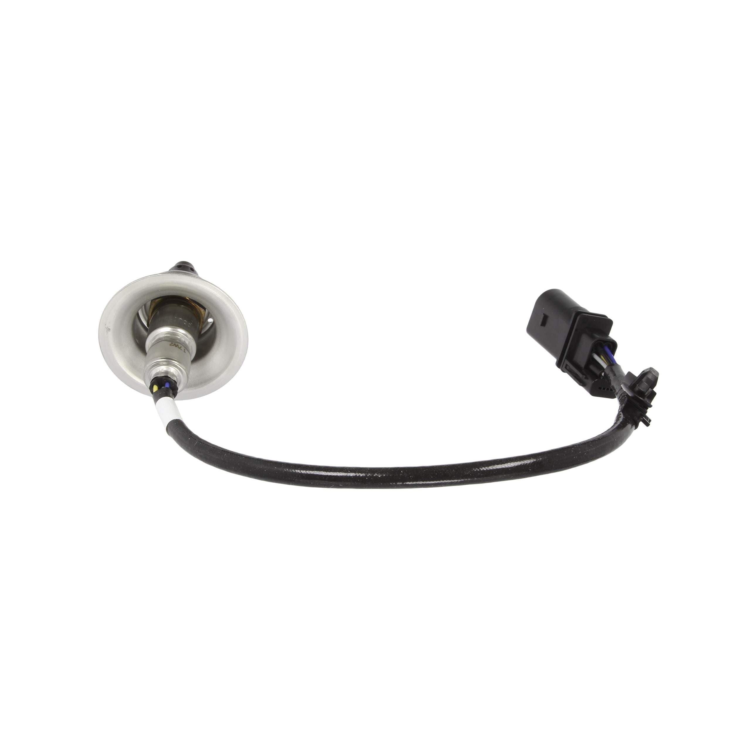 706-OS-K10014 - Image 2