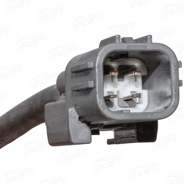 category-706-OS-K10015