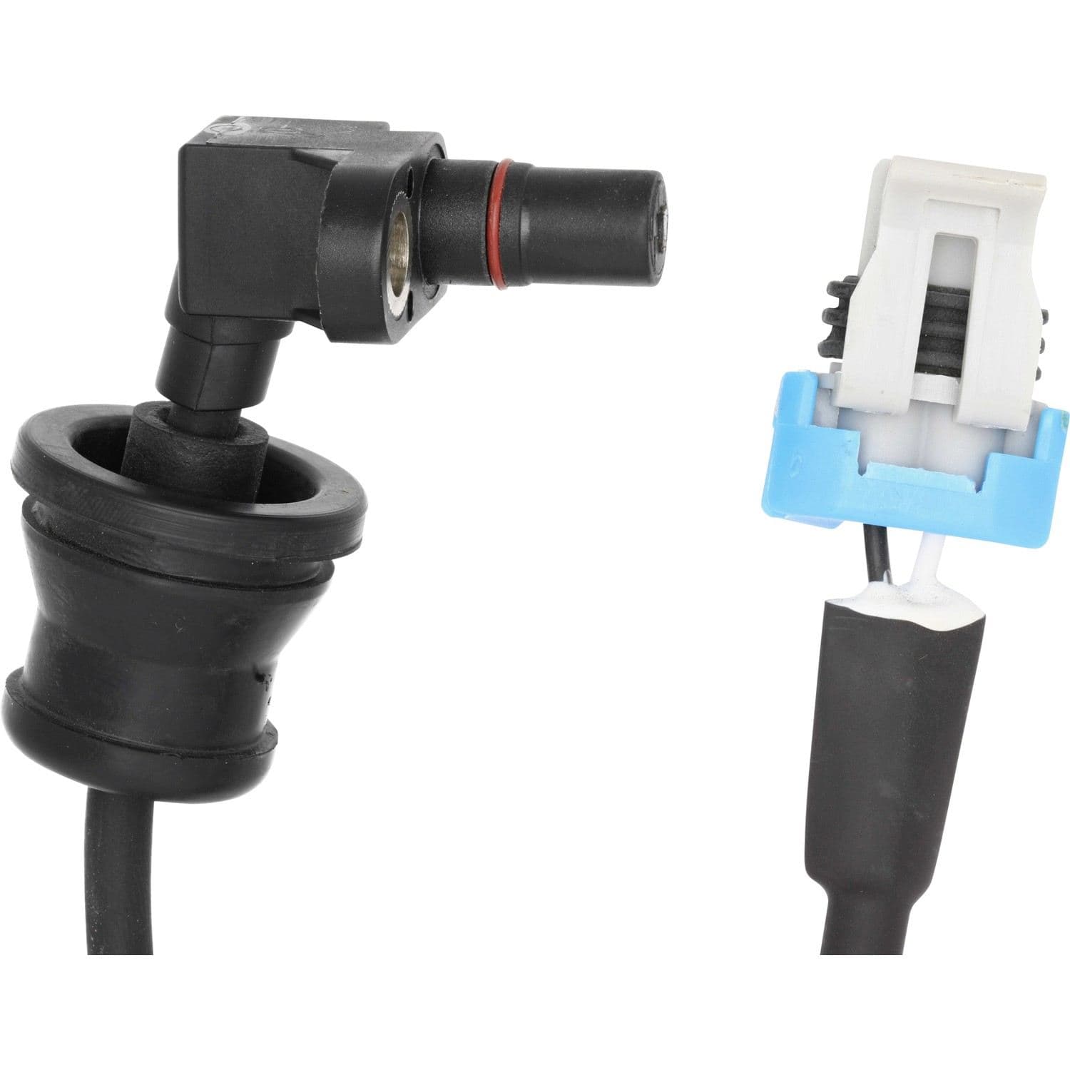 478-2ABS0165 - Image 2