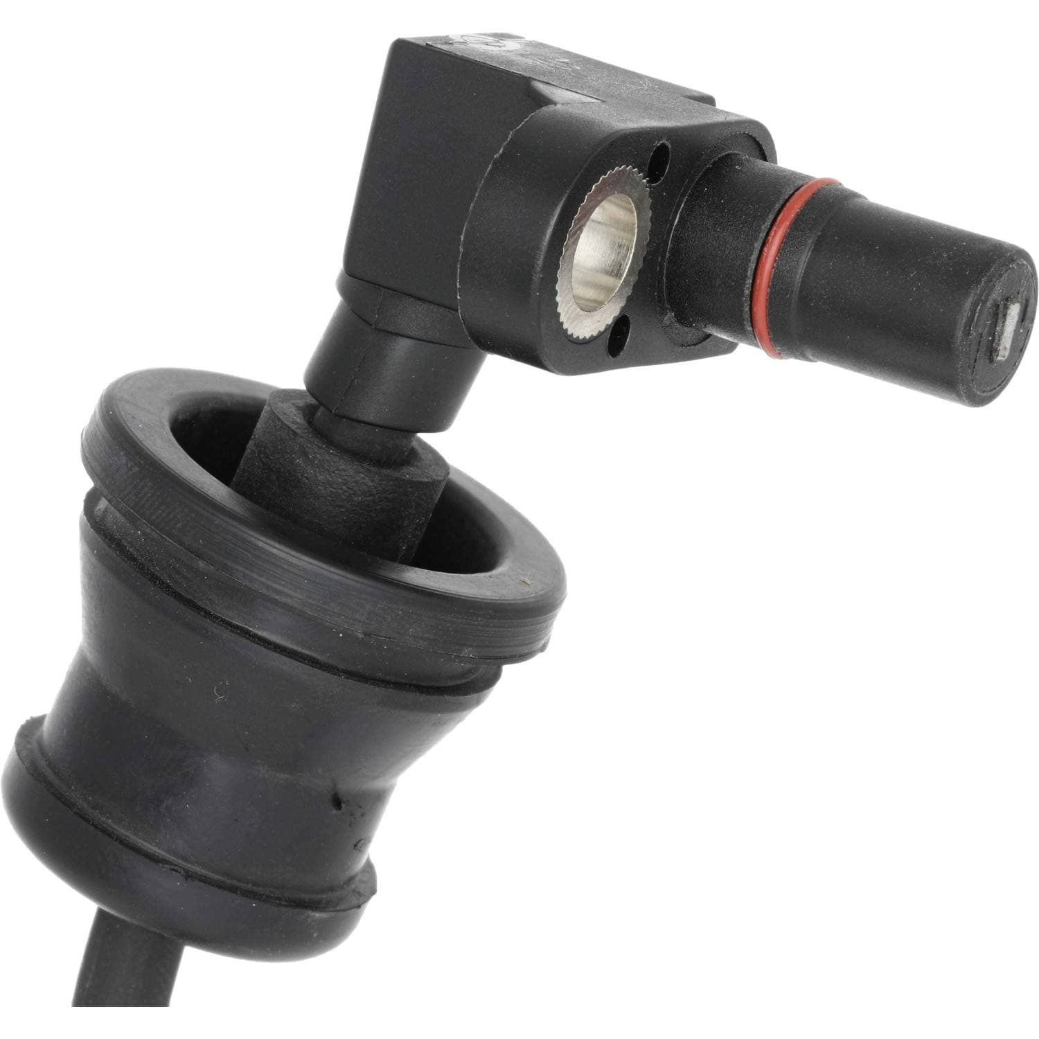 478-2ABS0165 - Image 4