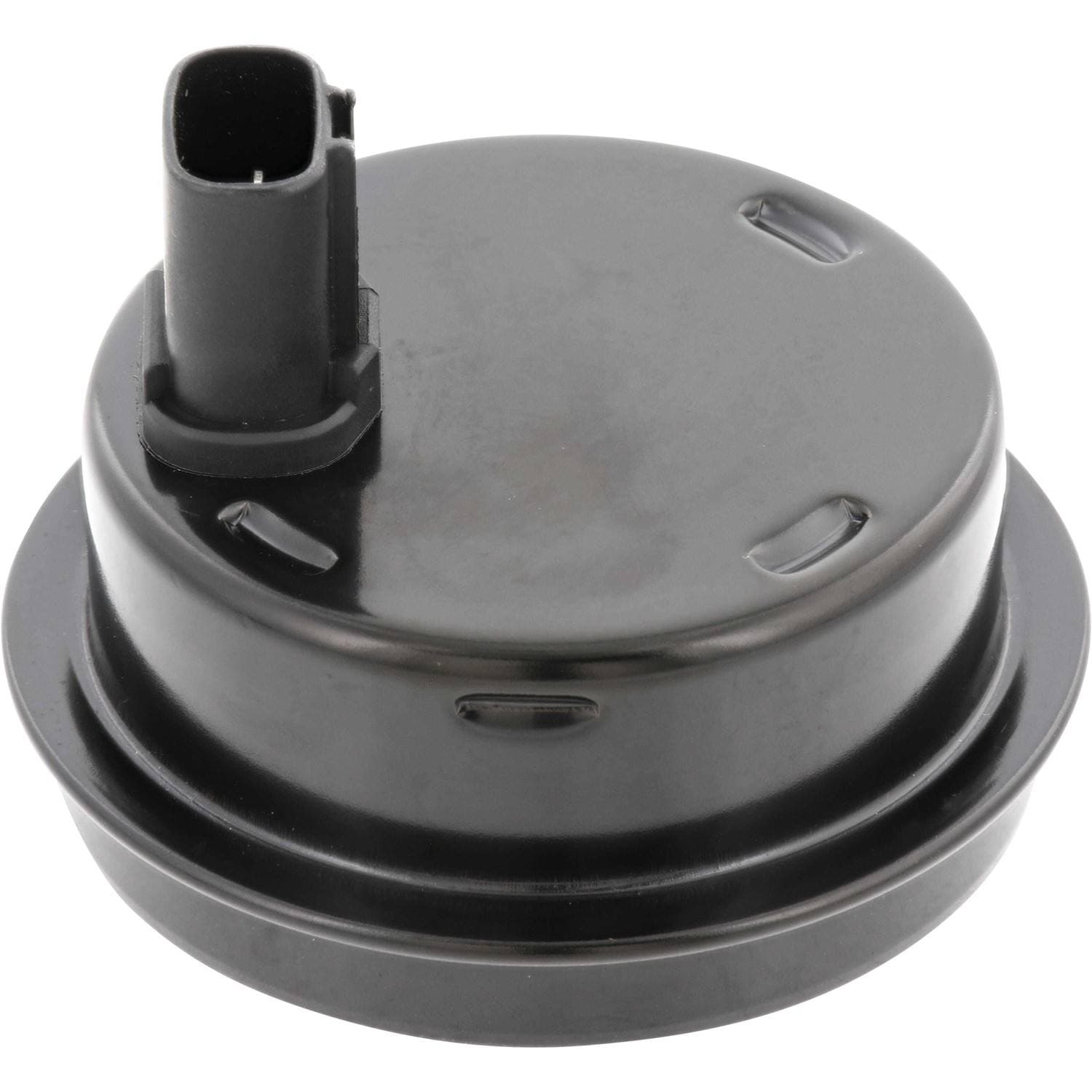 478-2ABS0246 - Image 2