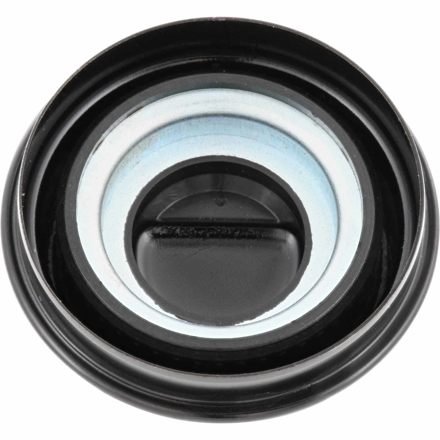 478-2ABS0246 - Image 4