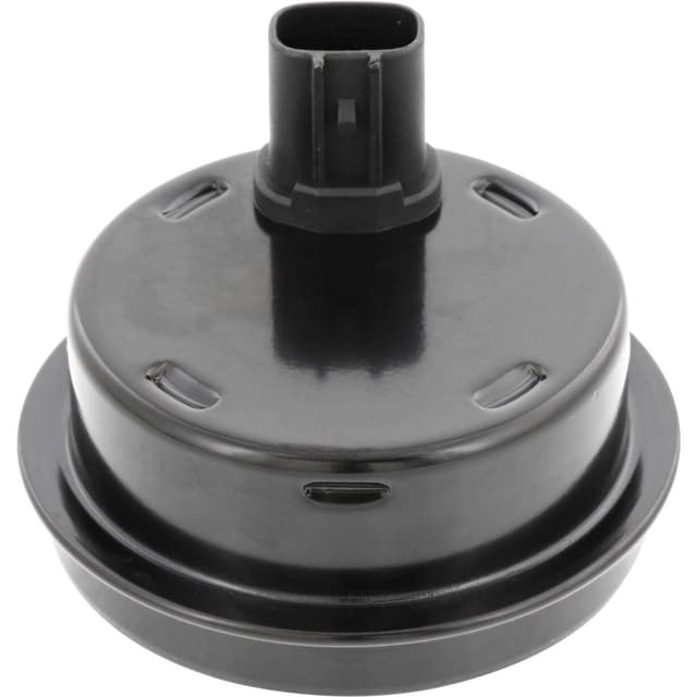 category-478-2ABS0246