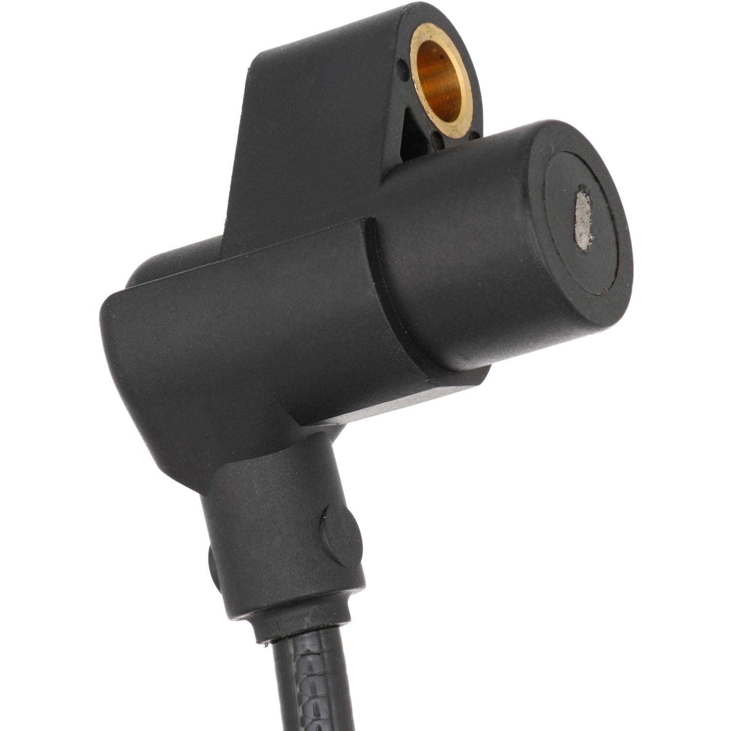 478-2ABS0448 - Image 4