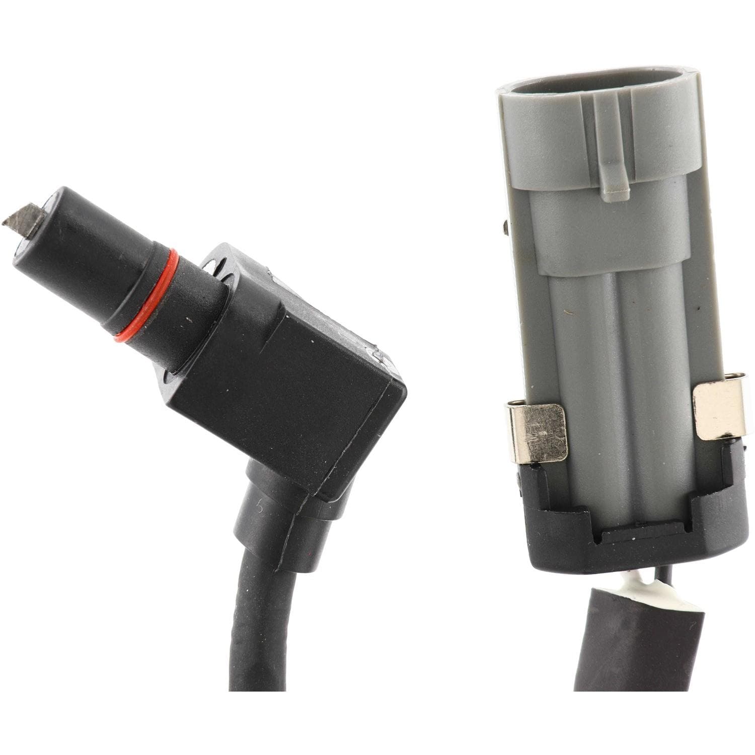 478-2ABS0531 - Image 2